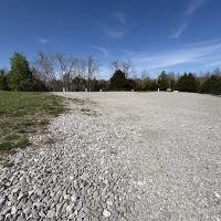 Up The Hill RV Park ico
