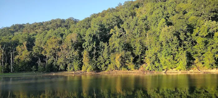 Gunnels Camp Picture 5
