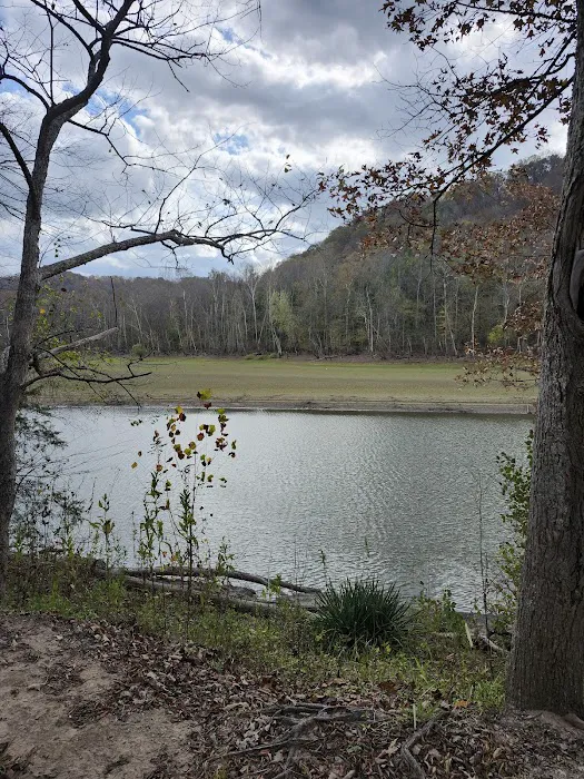 Gunnels Camp Picture 2