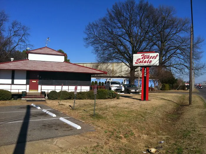 Wheel Estates Picture 9