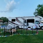 Graceland RV Park & Campground