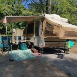 Turkey Run Canoe & Camping