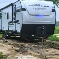 Pine Meadows RV Park ico