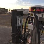 Blytheville RV Park