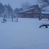 Weather Rock Campground ico