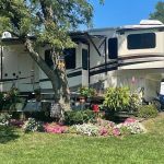 Diamond Lake Resort