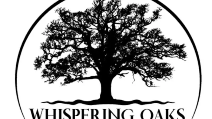 Whispering Oaks Rv Park Picture 2