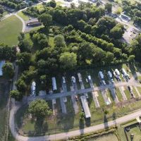 Pecan Acres RV Park ico