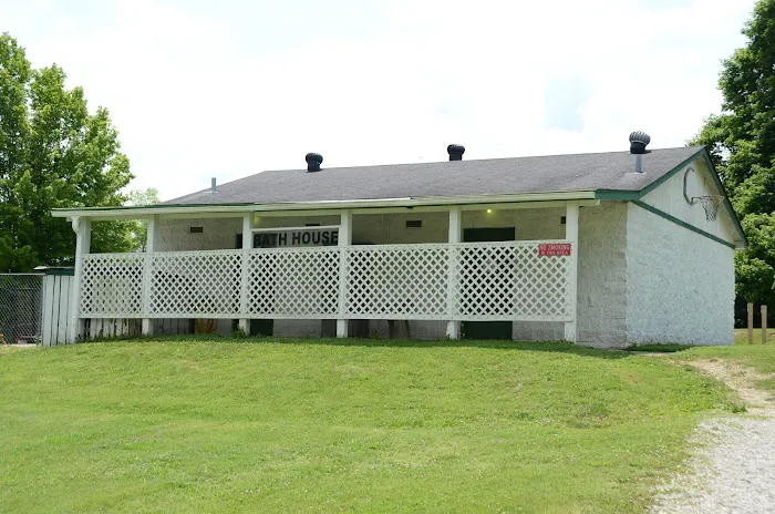 Singing Hills RV Park Picture 3
