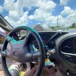 Ammie’s Mobile Home Park