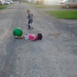 Sherman Pines Mobile Home Park