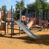 Thousand Trails Diamond Caverns RV & Golf Resort ico