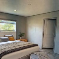 Isle of View Mobile Home Community ico