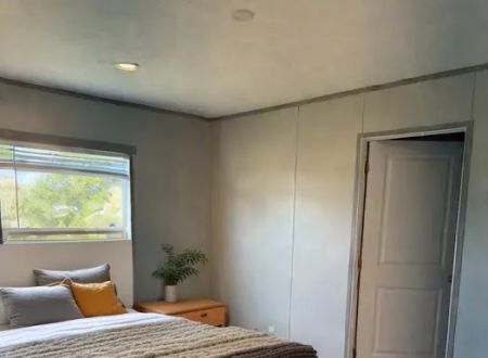 Isle of View Mobile Home Community
