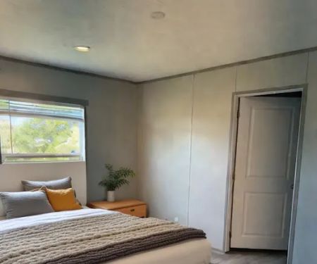 Isle of View Mobile Home Community