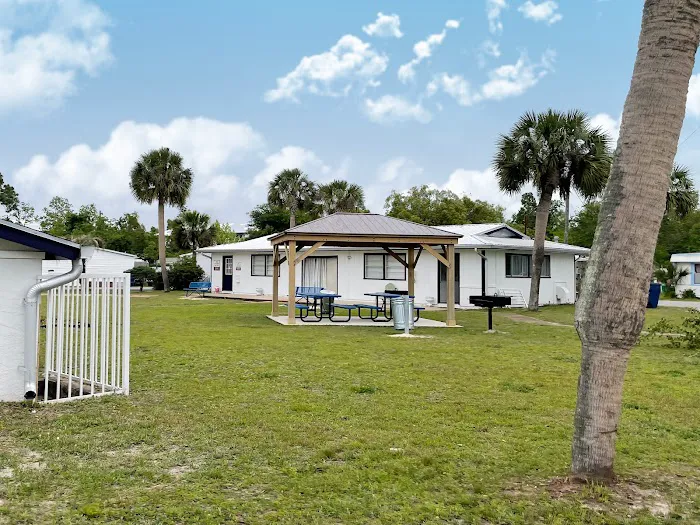 Buena Vista Estates Mobile Home Community Picture 10