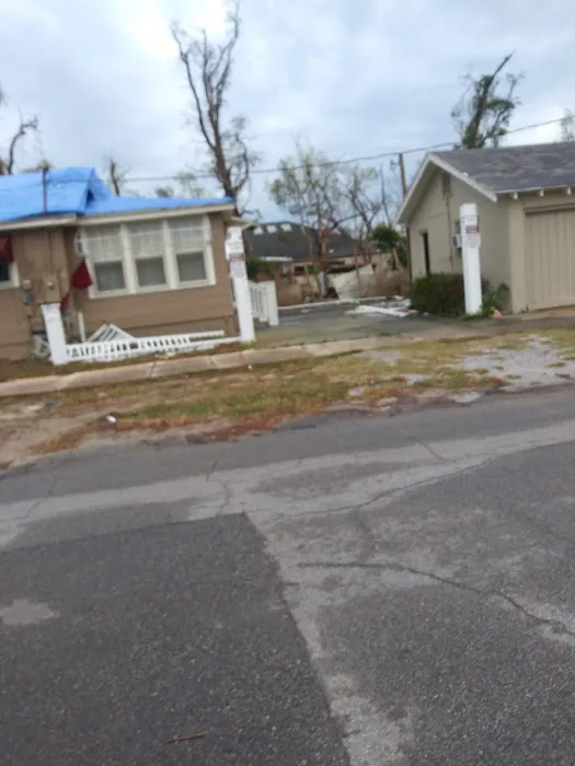 Circle J Trailer Court Picture 6
