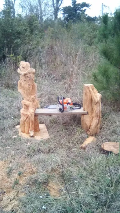 Pines/Palm Haven Mobile Home Park Picture 1
