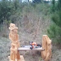 Pines/Palm Haven Mobile Home Park ico