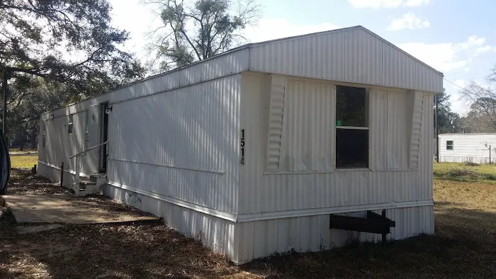 Springwood Estates Mobile Home Picture 4