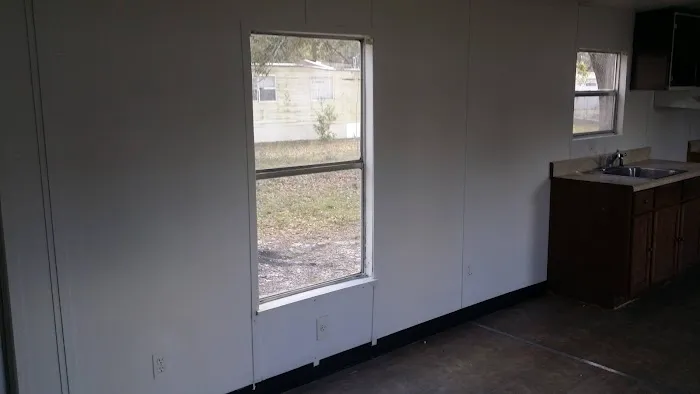 Springwood Estates Mobile Home Picture 7