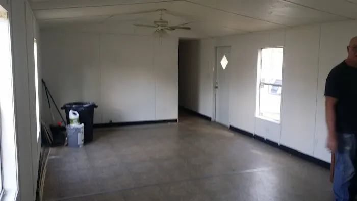 Springwood Estates Mobile Home Picture 5