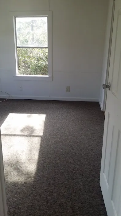 Springwood Estates Mobile Home Picture 8