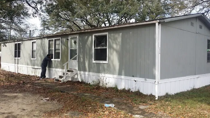 Springwood Estates Mobile Home Picture 9
