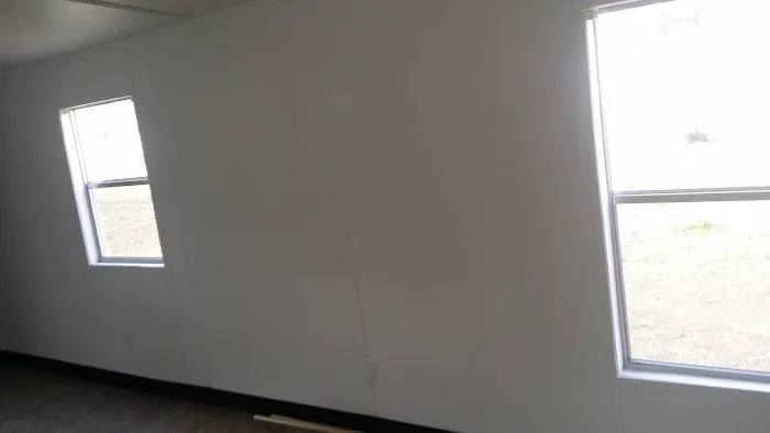 Springwood Estates Mobile Home Picture 1