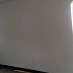 Springwood Estates Mobile Home