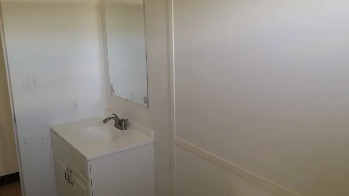 Springwood Estates Mobile Home Picture 3