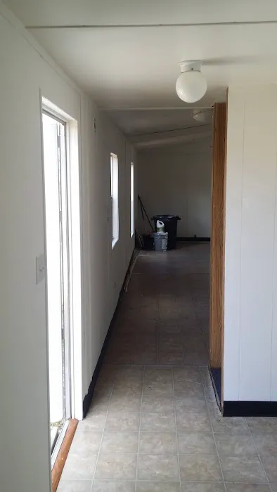 Springwood Estates Mobile Home Picture 2