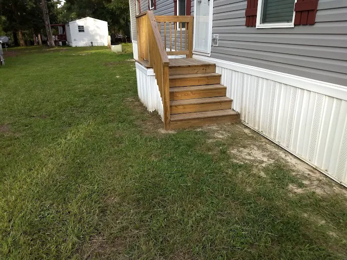 Bayhead Mobile Home and RV Community Picture 8