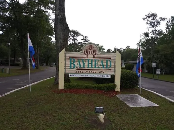 Bayhead Mobile Home and RV Community Picture 6