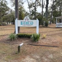 Bayhead Mobile Home and RV Community ico