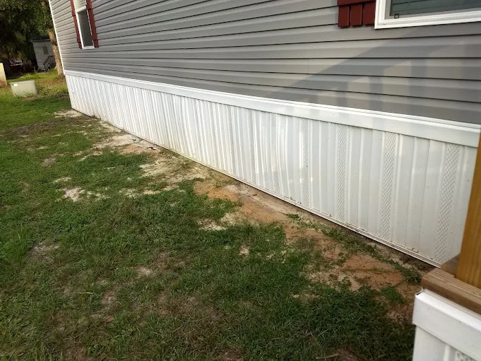 Bayhead Mobile Home and RV Community Picture 7