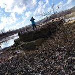 Beaver Creek (recgovnpsdata)