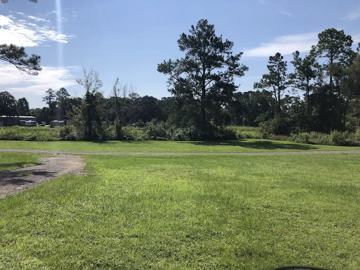 Lakeside Travel RV Park Picture 6