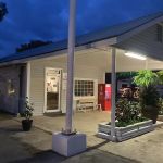 Lakeside Travel RV Park