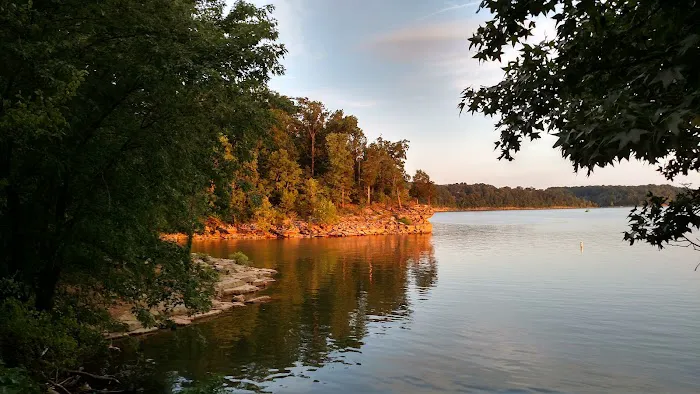 US Campgrounds Picture 2