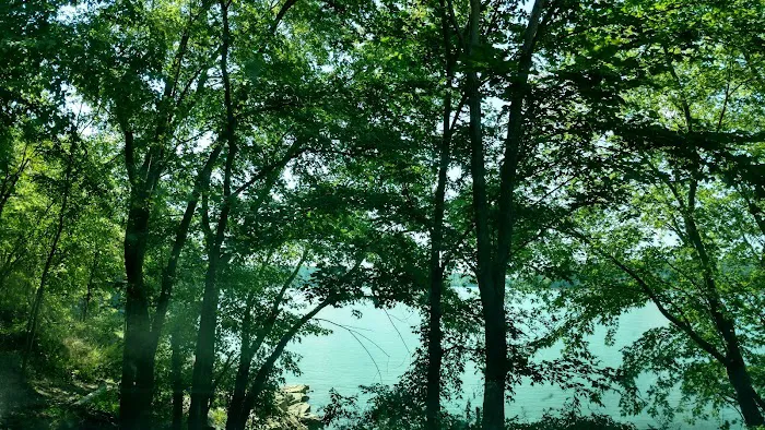 US Campgrounds Picture 5