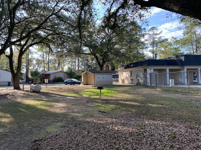 Brittany Estates Picture 2