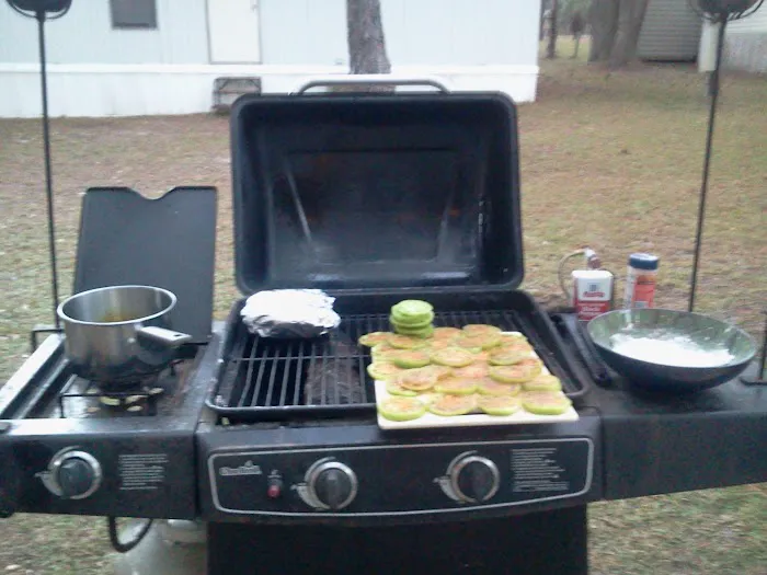 Eagles Nest Mobile Home & RV Picture 4