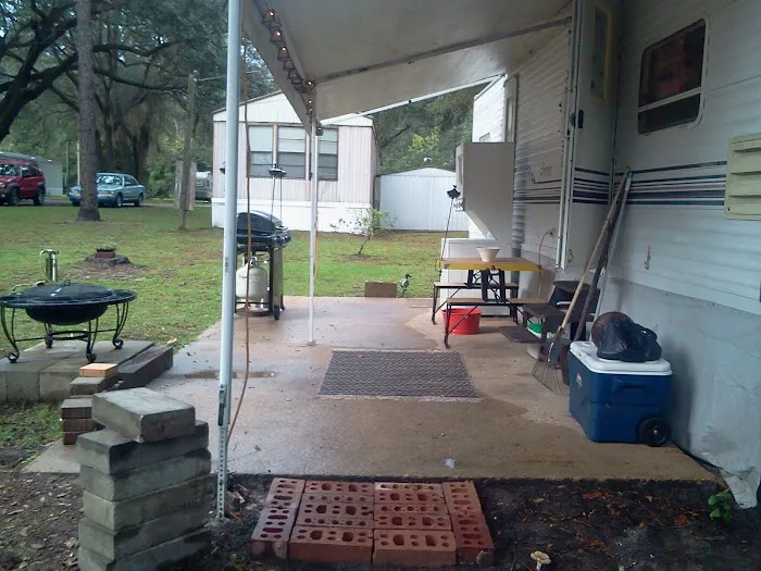 Eagles Nest Mobile Home & RV Picture 9