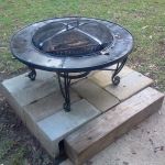Eagles Nest Mobile Home & RV