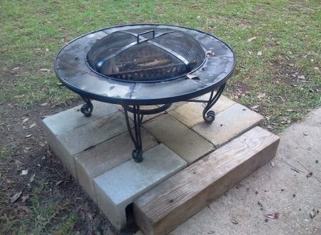 Eagles Nest Mobile Home & RV