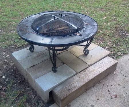 Eagles Nest Mobile Home & RV