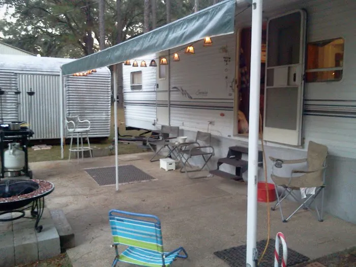 Eagles Nest Mobile Home & RV Picture 10
