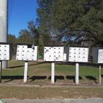 Western Estates Mobile Home Community