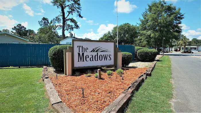 The Meadows Picture 9